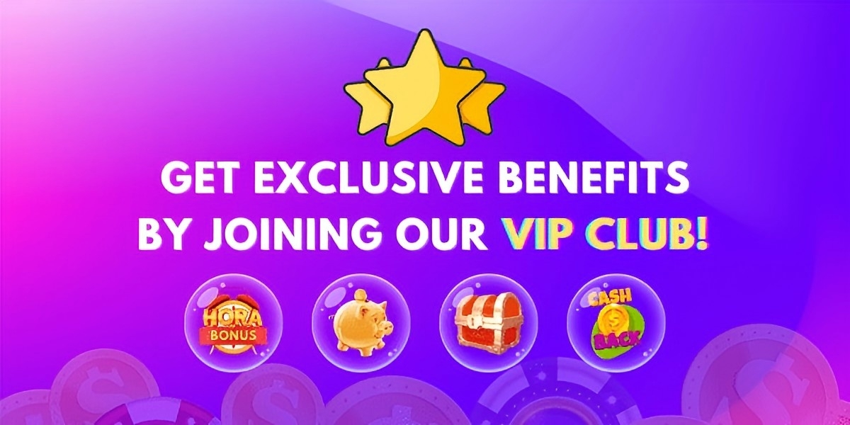 Classic Game Zone Casino game floor promotion artwork
